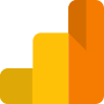 Gemini_logo