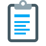 Gemini_logo