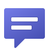 robot_logo