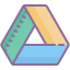 pan_logo