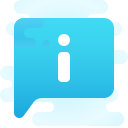 me_logo