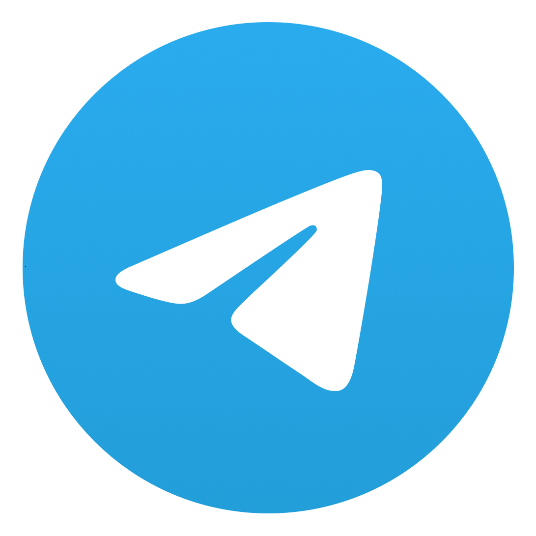 telegram_logo